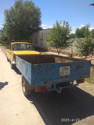Москвич АЗЛК сотилади тачкаси бн