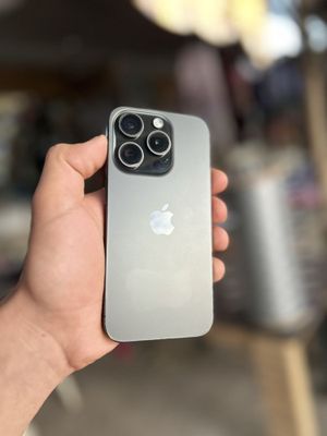 iphone 15 pro sotiladi