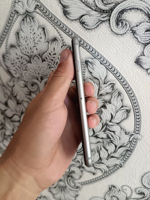 Iphone 6 64 gb