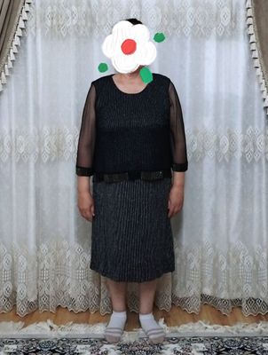 одежда для женщин платья