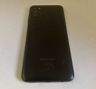 Samsung A03s Sotiladi