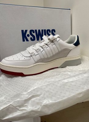 Кроссовки K-SWISS (original)