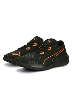 Кроссовки PUMA Aviator ORIGINAL