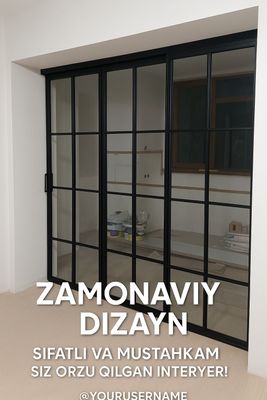 Loft surma eshiklar. Лофт перегалодки. Двери лофт окна.