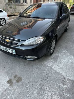 Jentra Sotladi moshina zo’r 1 Qo’l