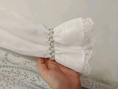 келинский ансабль, ansambl, kelin salom,oq ko'ylak