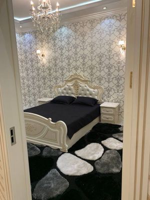 Сдается 2 ком Кора Камиш 1/2. Новостройка. Хеч ким яшамаган. Янги