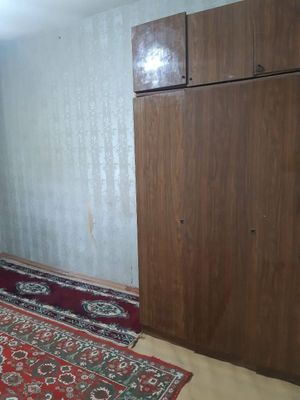 Квартира сдаётся в аренду