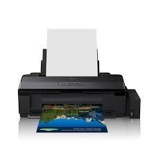 Epson l805 PRINTER