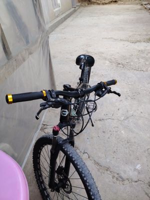 Velo orginall 27.5