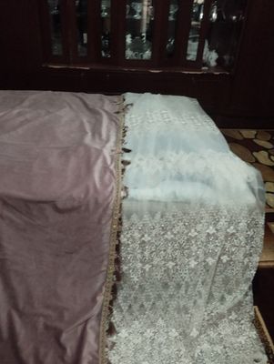 kaltsoli Turkiya parda