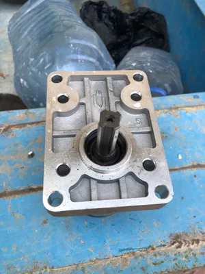 254 mini traktor ensha