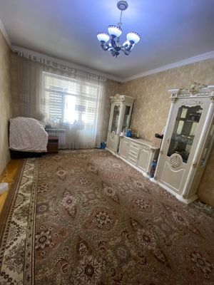 Mebel zal uchun Pinal 6 mln kelishamz