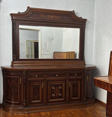Продам комплект мебели | Мебель комплект сотаман