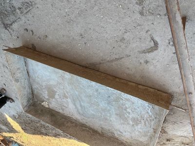 Карита сатылады ценасы 500000 сум
