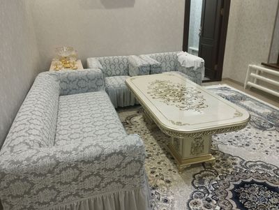 Birinchi qoʻl yangi razmeri 180*87-balalgi65 120$
