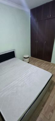 Yunsobod 11 kvartlda arendaga 2 xonali uy bor