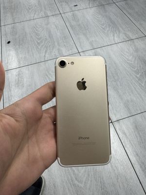 Iphone 7 sotladi 32gb