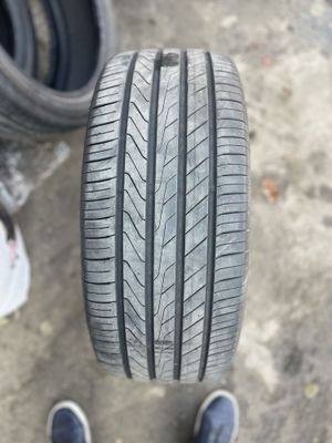 245/45R19 Byd xan han