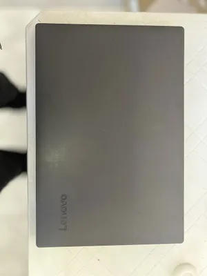 Lenovo нутбук 4гб оператив хотира 1тб доимий хотира холати зор