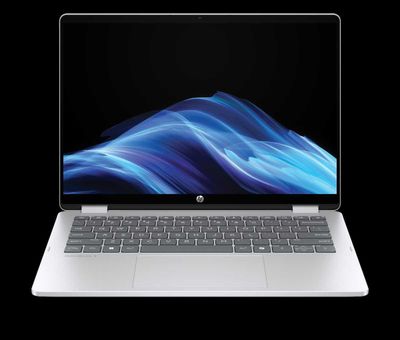 Ноутбук HP Omnibook 5 Flip 14