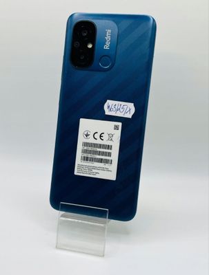 Redmi 12C