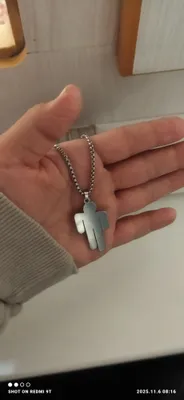 billie eilish sepochka