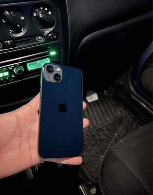 Iphone 13 sotiladi 128GB
