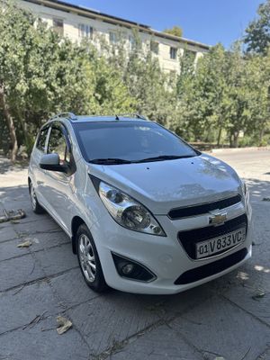 Sotiladi Kraska Toza