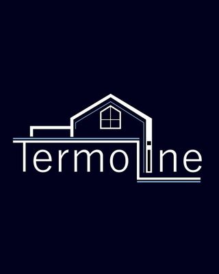Lobomoz oʻrniga inavatsion yechim bizda!