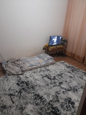 İjaraga odam qoyaman sergili 6