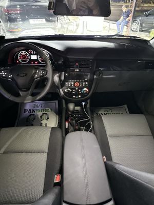 Срочно Джентра автомат 2023 техпаспорт