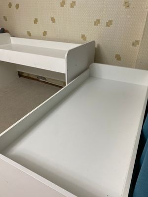 Продаем детские кроватки