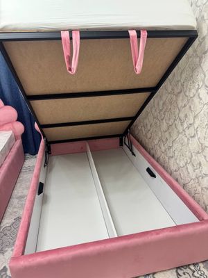 Artapedik matras 120/200 namatrasnik turkiya