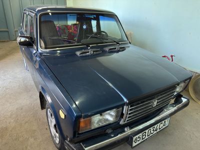 juguli 07 radnoy kraska