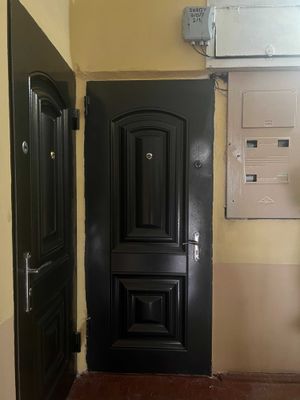 СРОЧНО!!! Продается 1 комнатная квартира