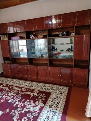 Mebel ko‘hini