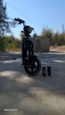 Sotiladi telfon raqam