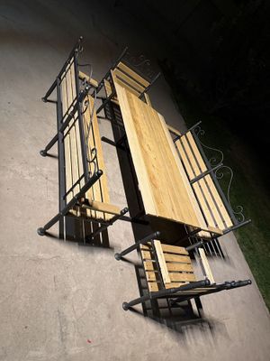 Skameka komplekt sotiladi
