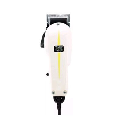 машинка для стрижки волос Wahl Super Taper