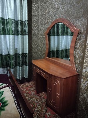 Аренда Сергелийский район метро Чинар