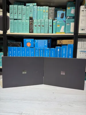 MICROSOFT SURFACE PRO 11(SnapDragon XELITE/16/512)