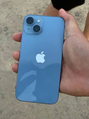 Iphone 14 128gb srochna