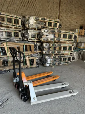 Арзон ручной гидравлический рохли транспалет рохля склад техника 3 тон