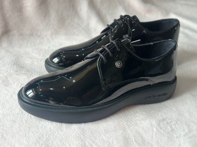 Oyoq kiyim / Туфли «Pierre Cardin🇫🇷»(Турецкие🇹🇷)