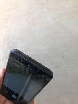 Honor 9x sotiladi