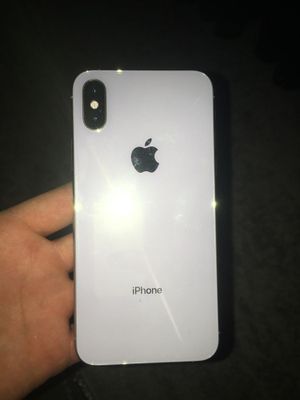 Iphone xs obmen yoq