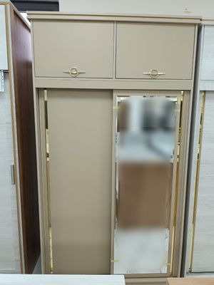 Шкаф от комфорт мебель