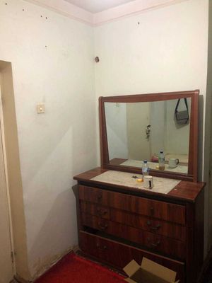 keles 2 xona 300 y.e