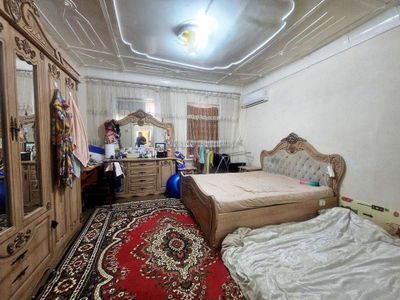 Продаётся дом участок Саракулька